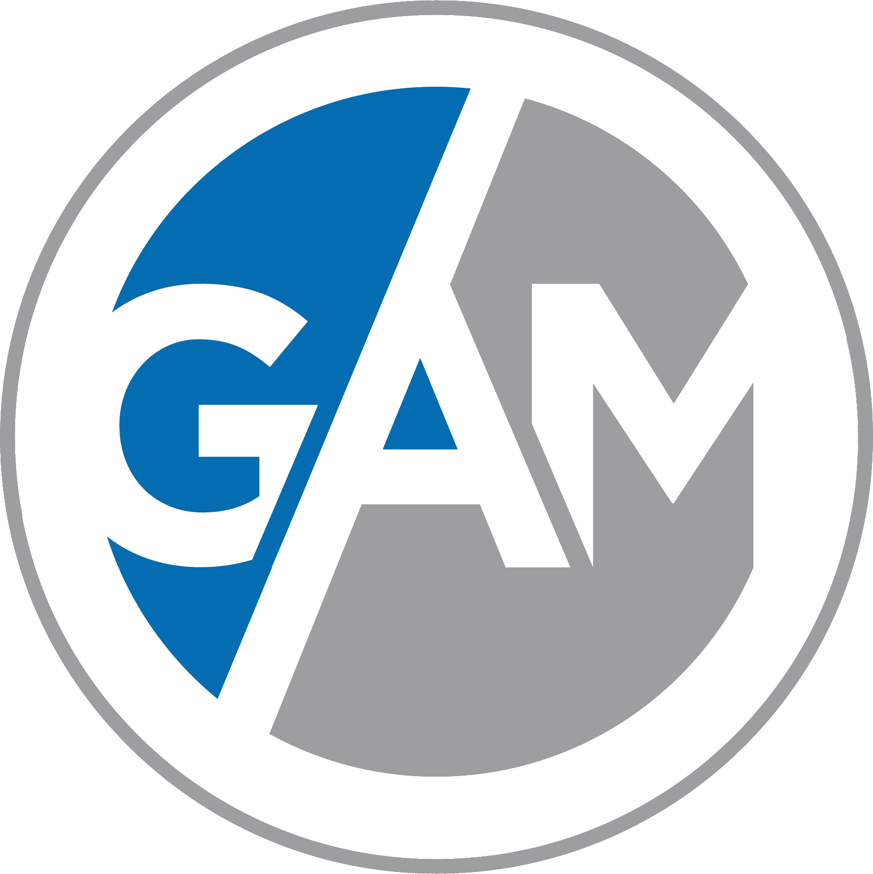 GAM